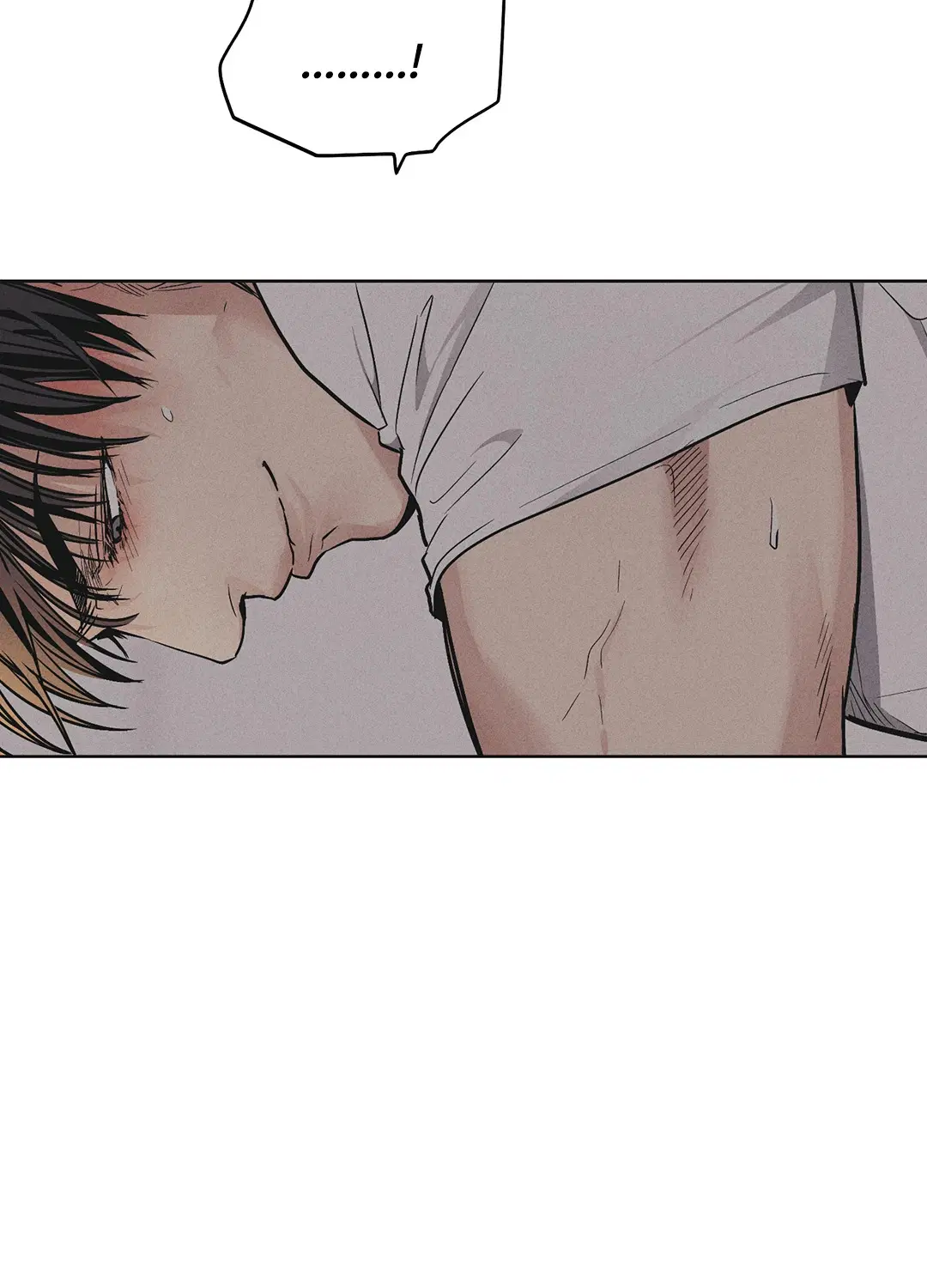 PAYBACK ตอนที่ 53 — page 72 of 85