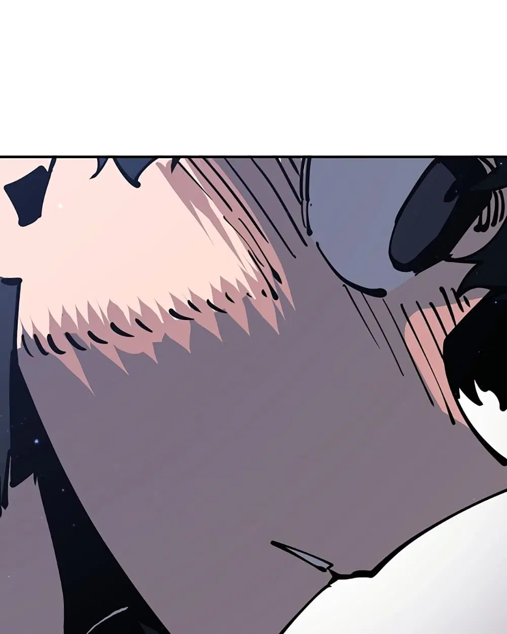 The Player ตอนที่ 29 — page 60 of 109