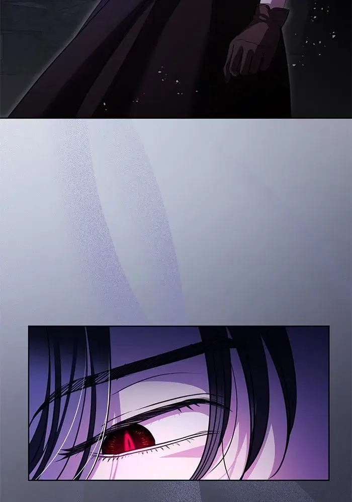 To My Husband’s Mistress ตอนที่ 68 — page 83 of 94