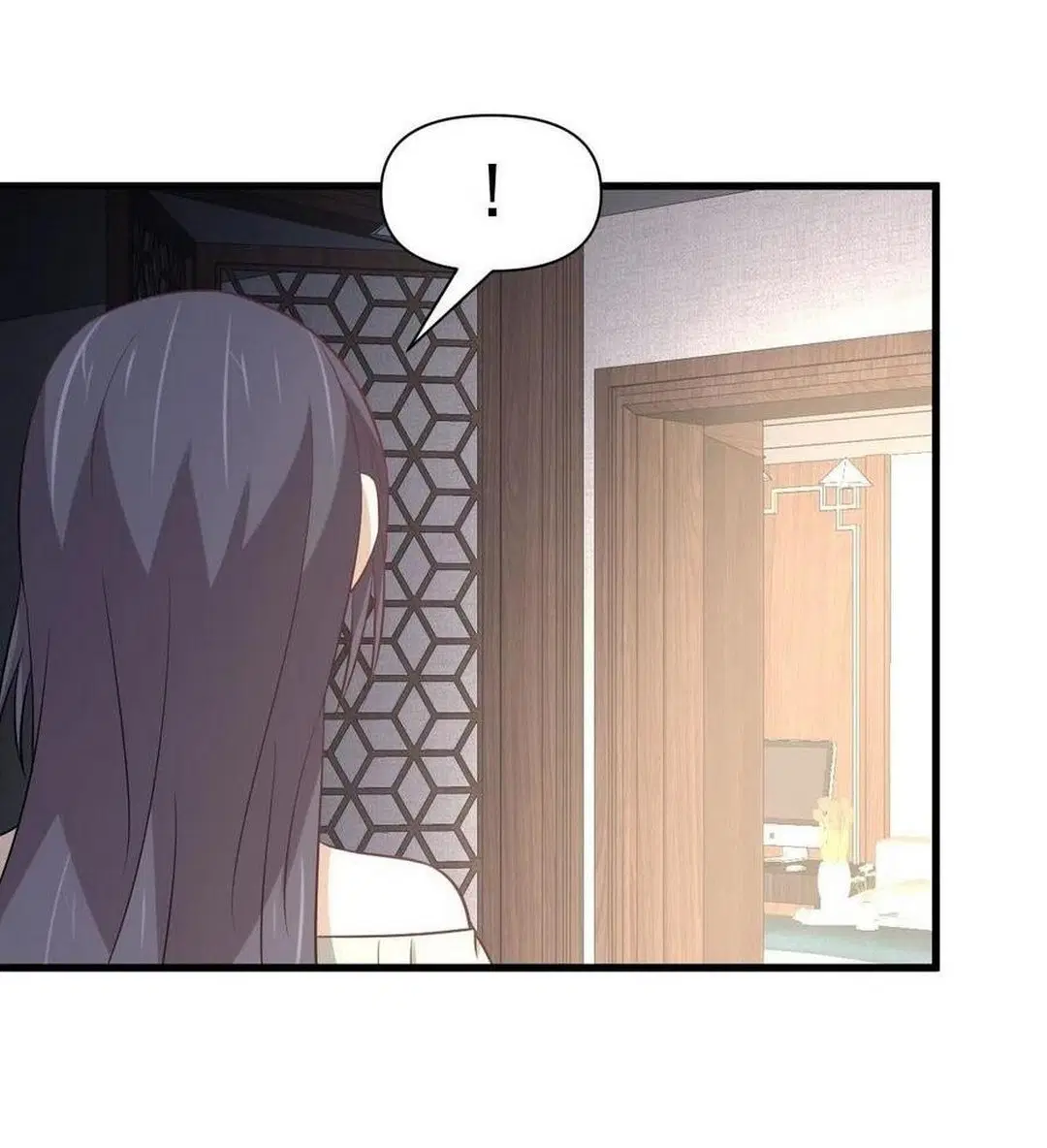 Immortal Swordsman in the Reverse World ตอนที่ 232 — page 10 of 38