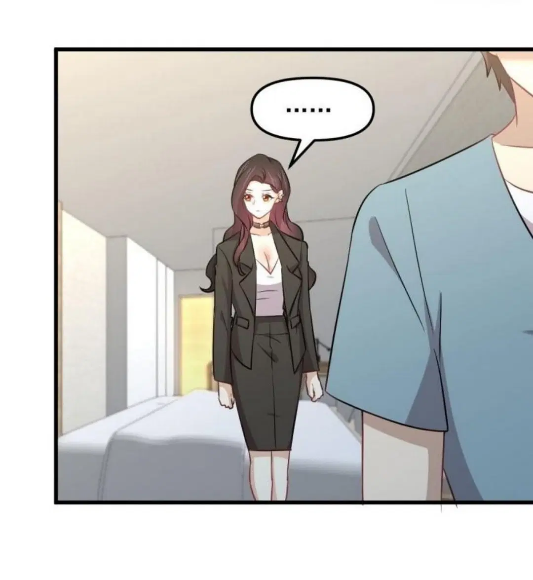Immortal Swordsman in the Reverse World ตอนที่ 270 — page 29 of 51