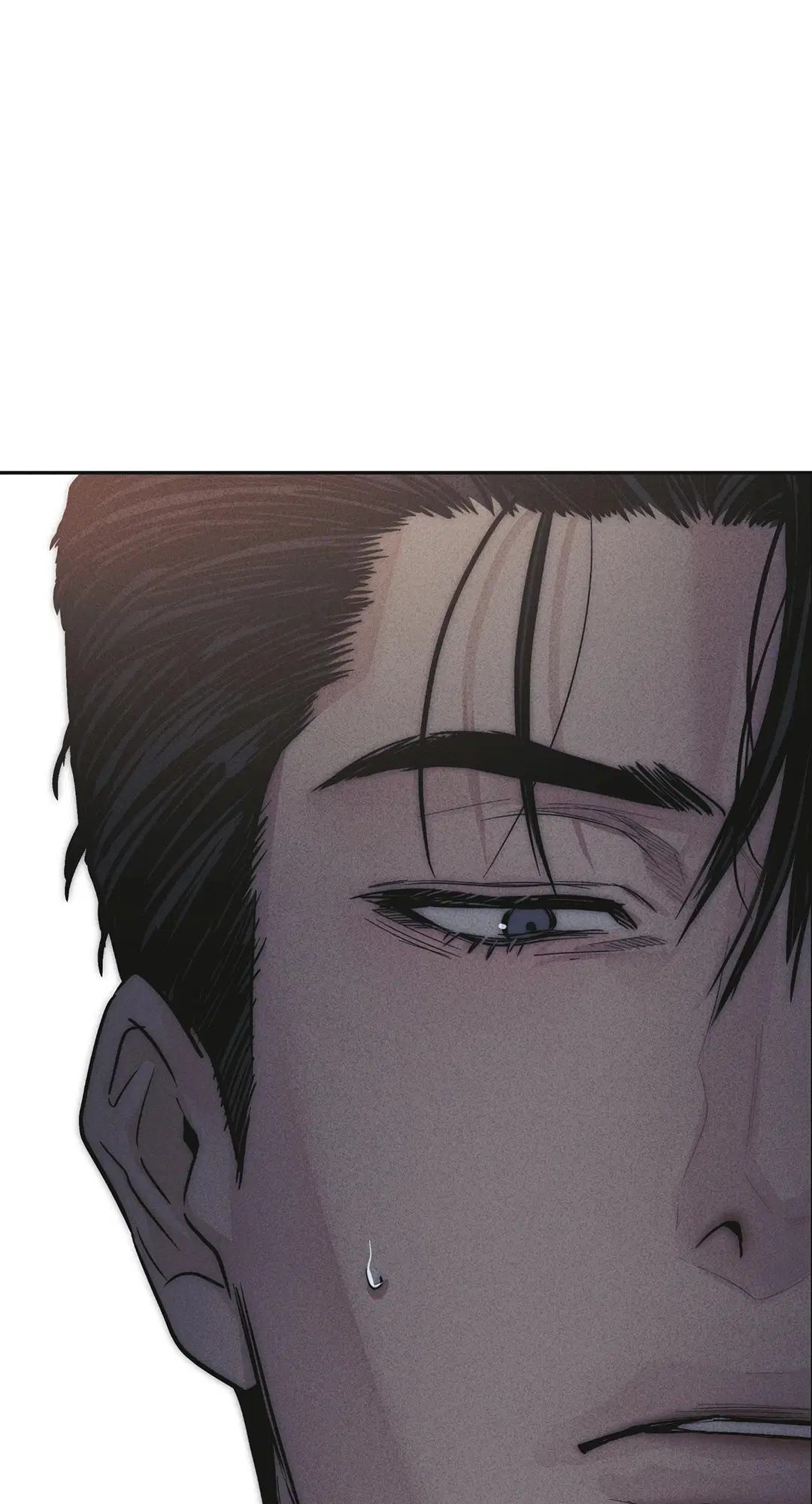PAYBACK ตอนที่ 55 — page 52 of 88
