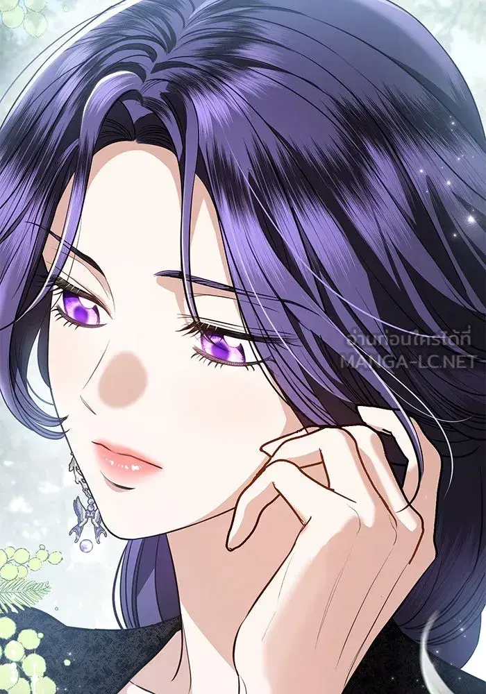 To My Husband’s Mistress ตอนที่ 86 — page 24 of 107