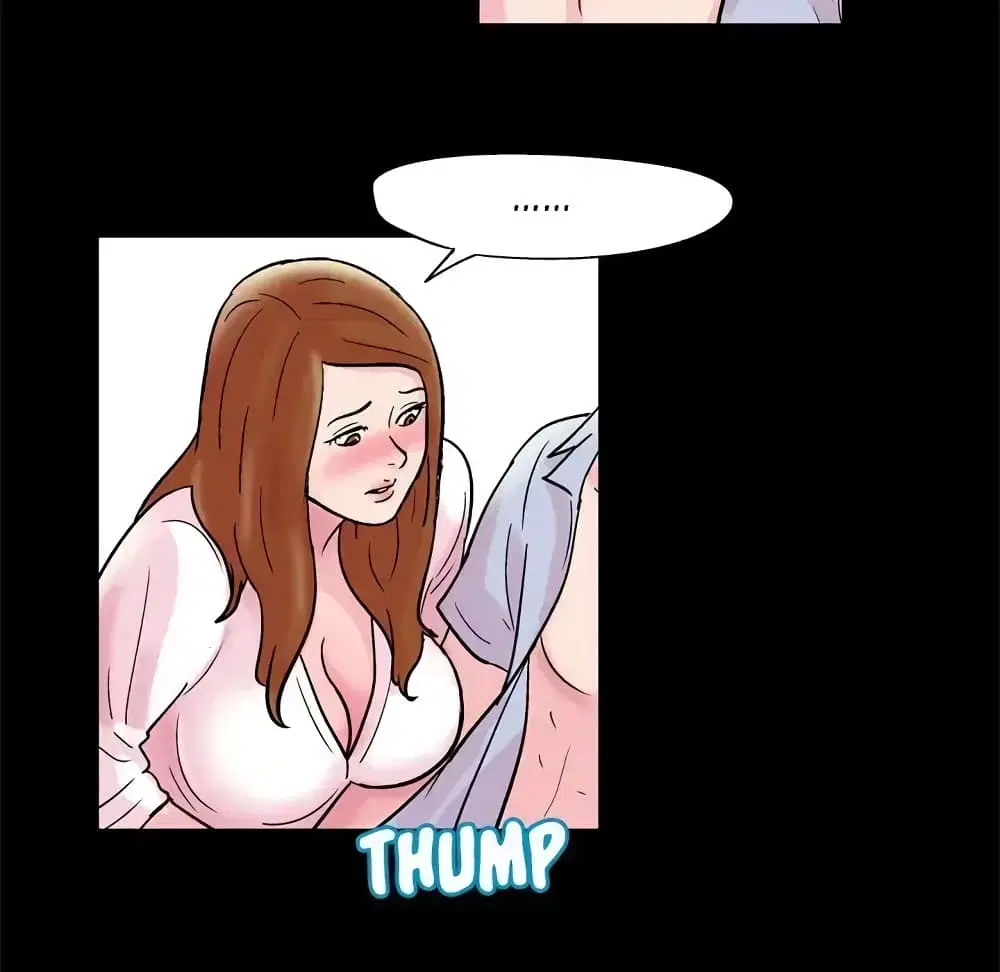 Project Utopia ตอนที่ 37 — page 21 of 81