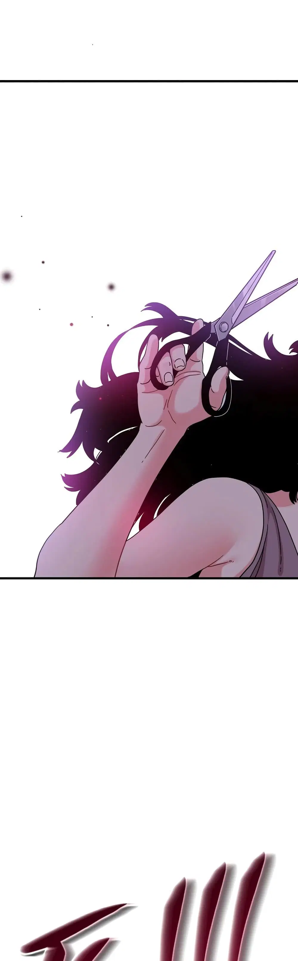 The Turning Point ตอนที่ 124 — page 20 of 50