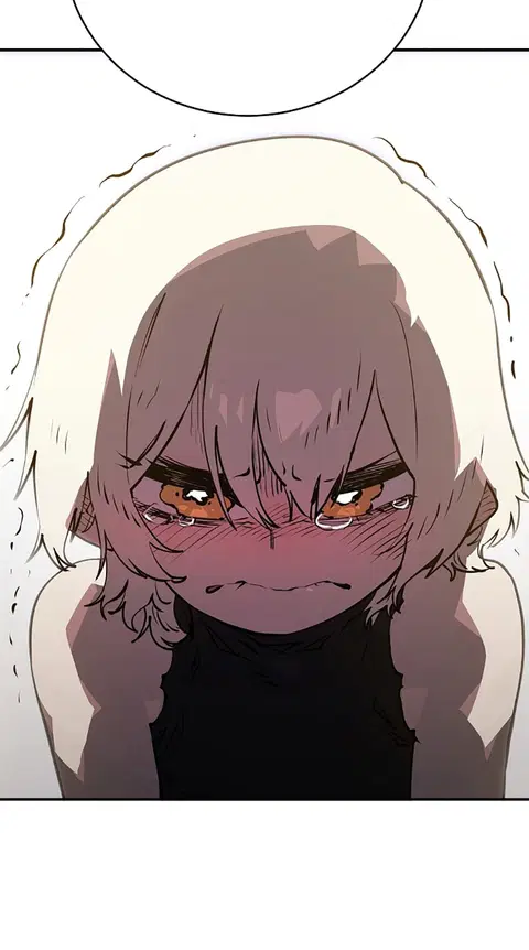 The Player ตอนที่ 21 — page 100 of 118
