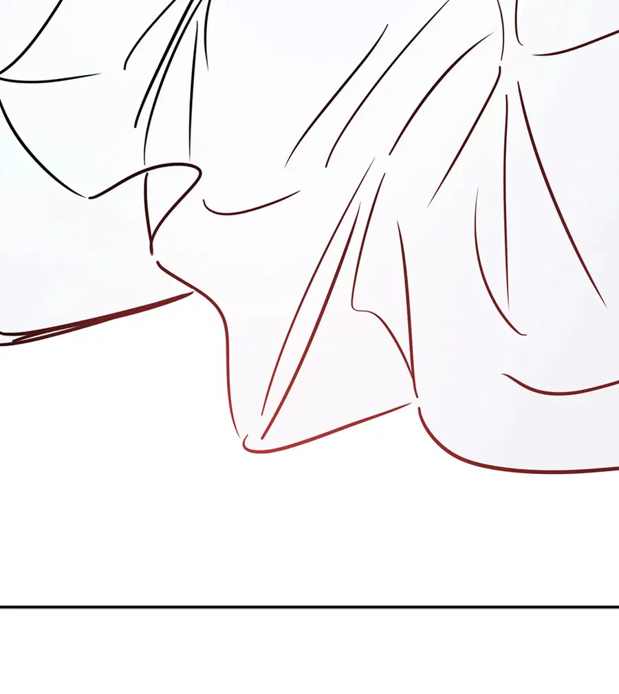 Lucky Paradise ตอนที่ 72 — page 23 of 56
