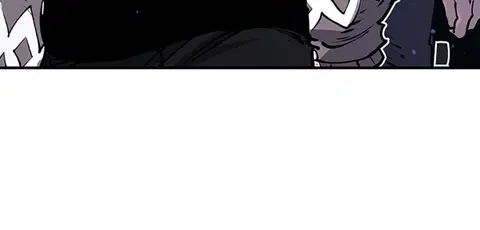 The Player ตอนที่ 40 — page 119 of 119