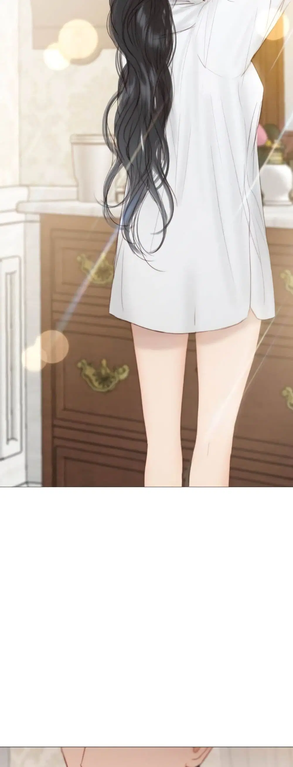 Serena ตอนที่ 32 — page 53 of 62