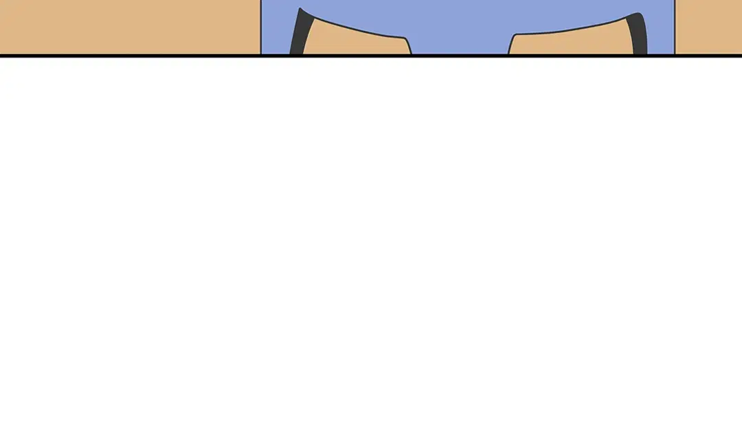 Low Tide in Twilight ตอนที่ 17 — page 46 of 59