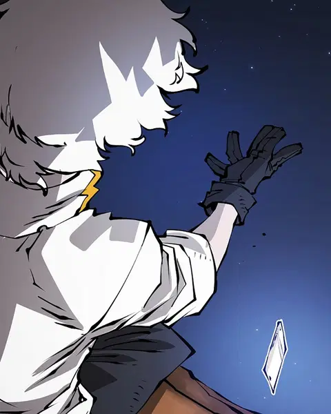 The Player ตอนที่ 62 — page 49 of 144