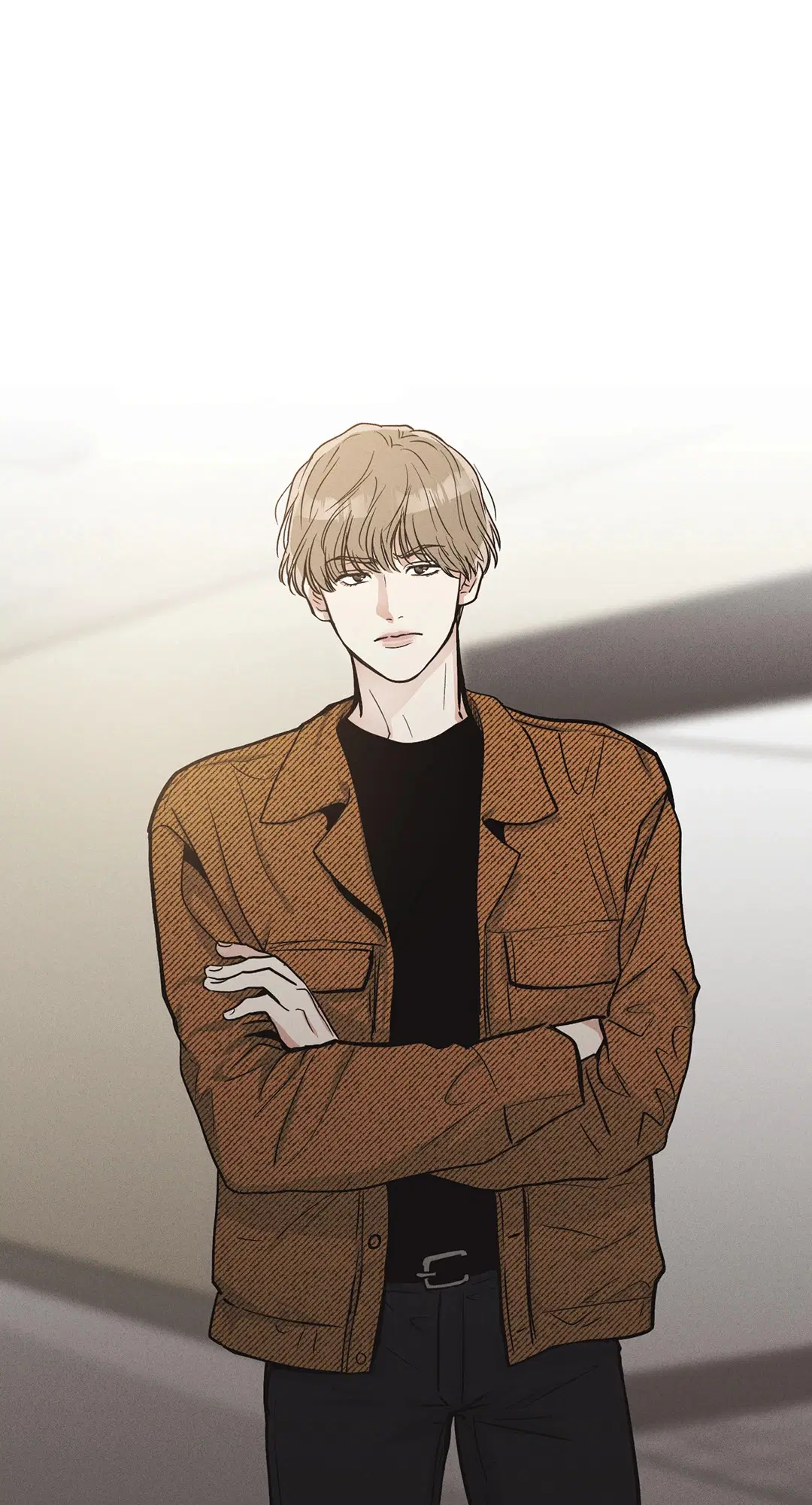 PAYBACK ตอนที่ 8 — page 44 of 66