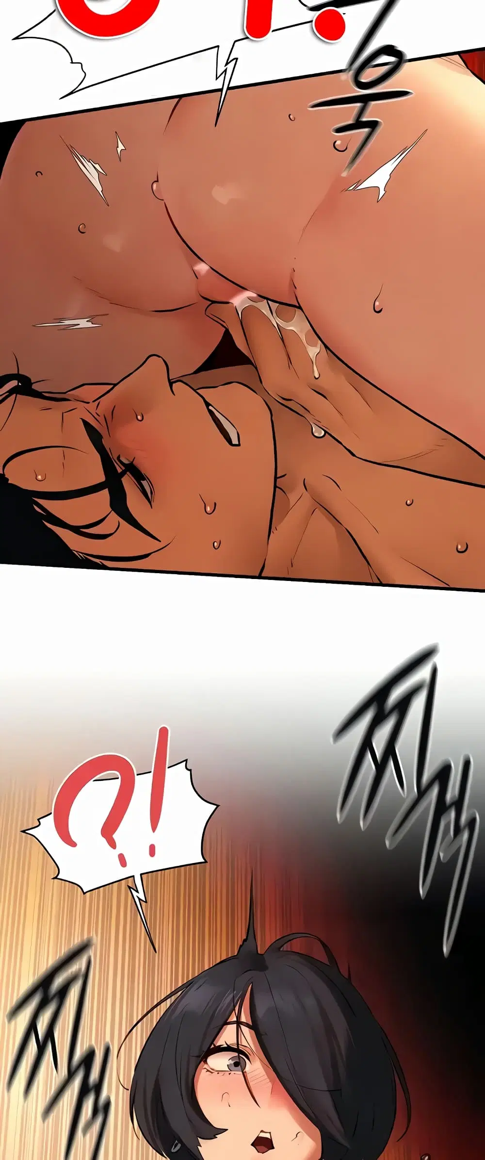 Moby Dick ตอนที่ 19 — page 47 of 60