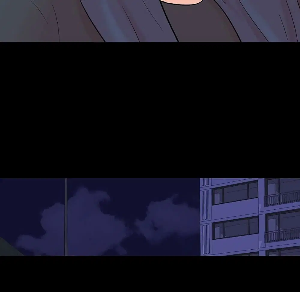 Project Utopia ตอนที่ 109 — page 55 of 107