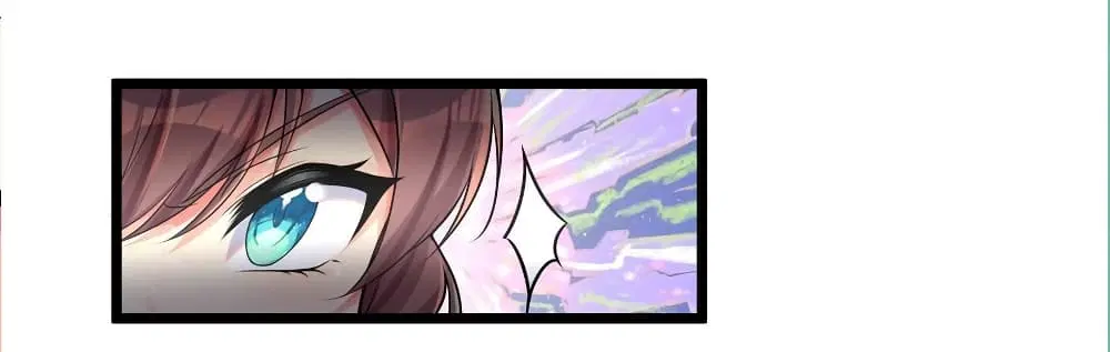 What Happended? Why I become to Girl? ตอนที่ 75 — page 50 of 57