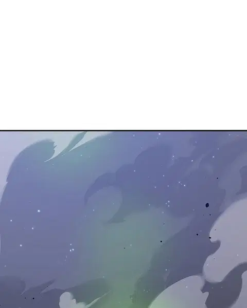 The Player ตอนที่ 61 — page 1 of 140