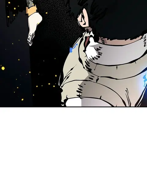 The Player ตอนที่ 73 — page 38 of 129