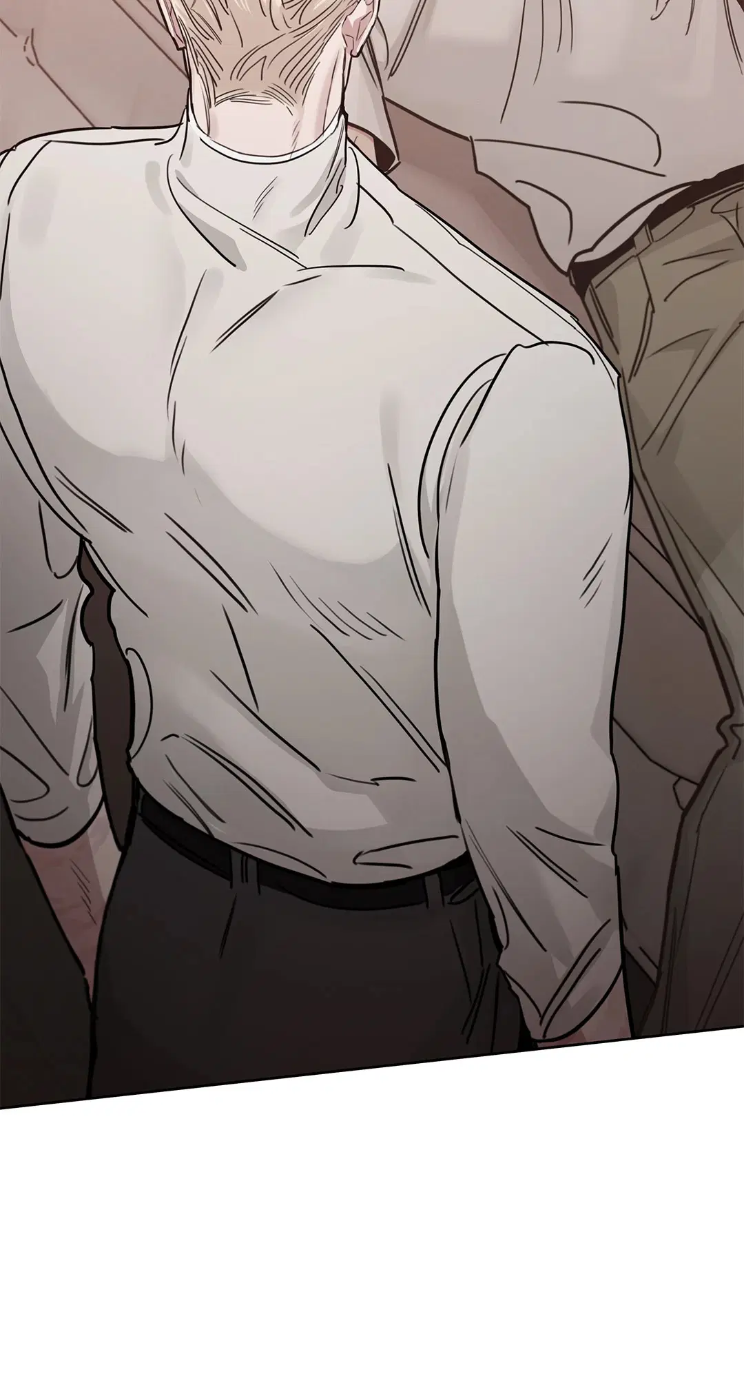 Roses and Champagne ตอนที่ 52.28 — page 65 of 72