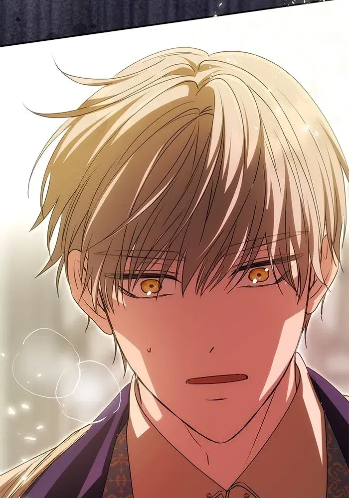 One Husband is Enough – เกมรักจับสามี ตอนที่ 9 — page 22 of 123