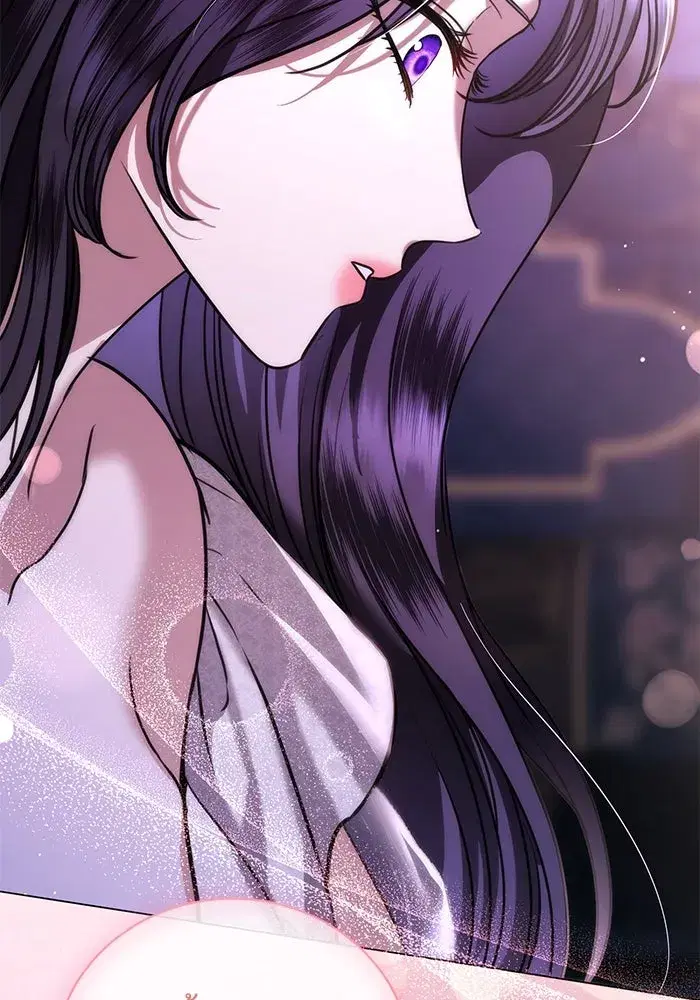 To My Husband’s Mistress ตอนที่ 46 — page 17 of 115