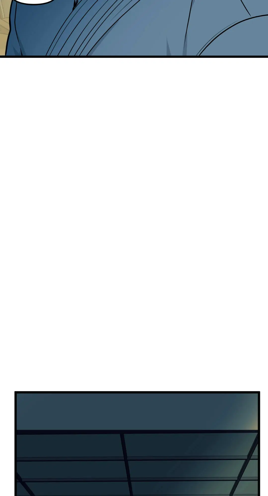 Full Volume ตอนที่ 76.01 — page 88 of 90