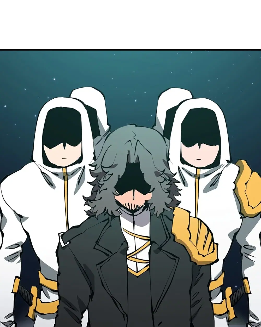 The Player ตอนที่ 94 — page 54 of 136