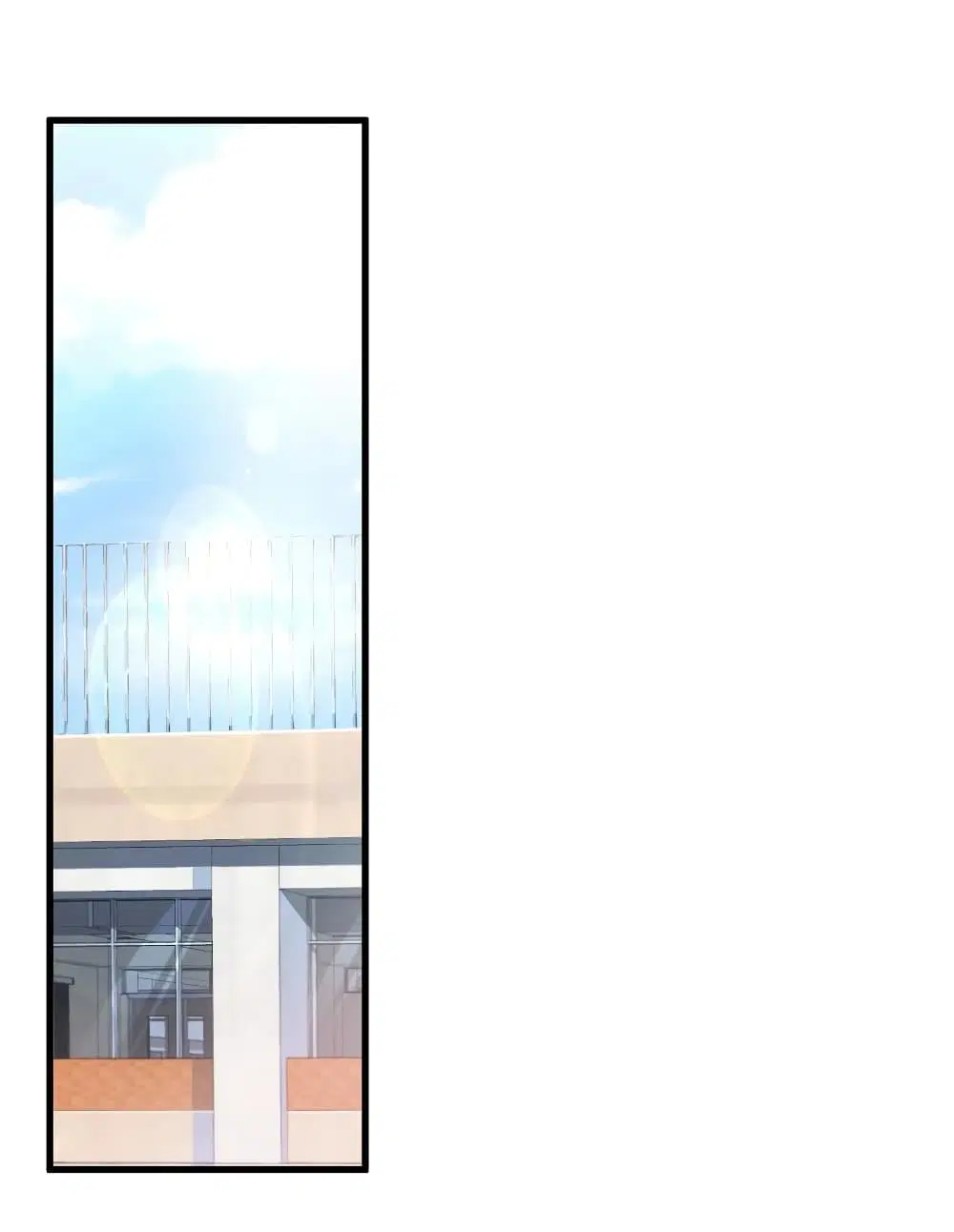 What Happended? Why I become to Girl? ตอนที่ 56 — page 20 of 57