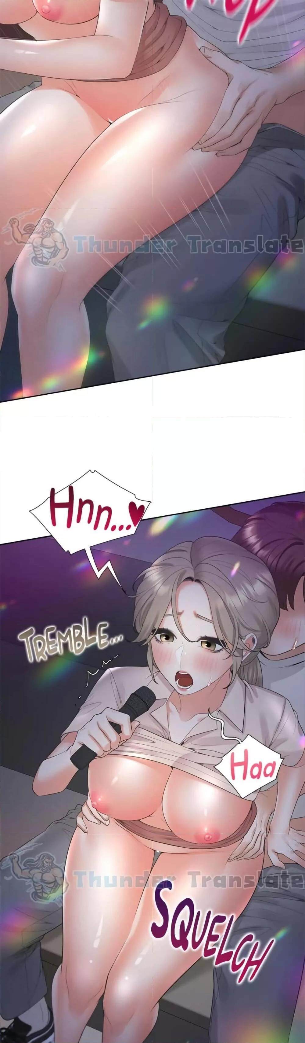 Bunk Beds ตอนที่ 78 — page 27 of 51