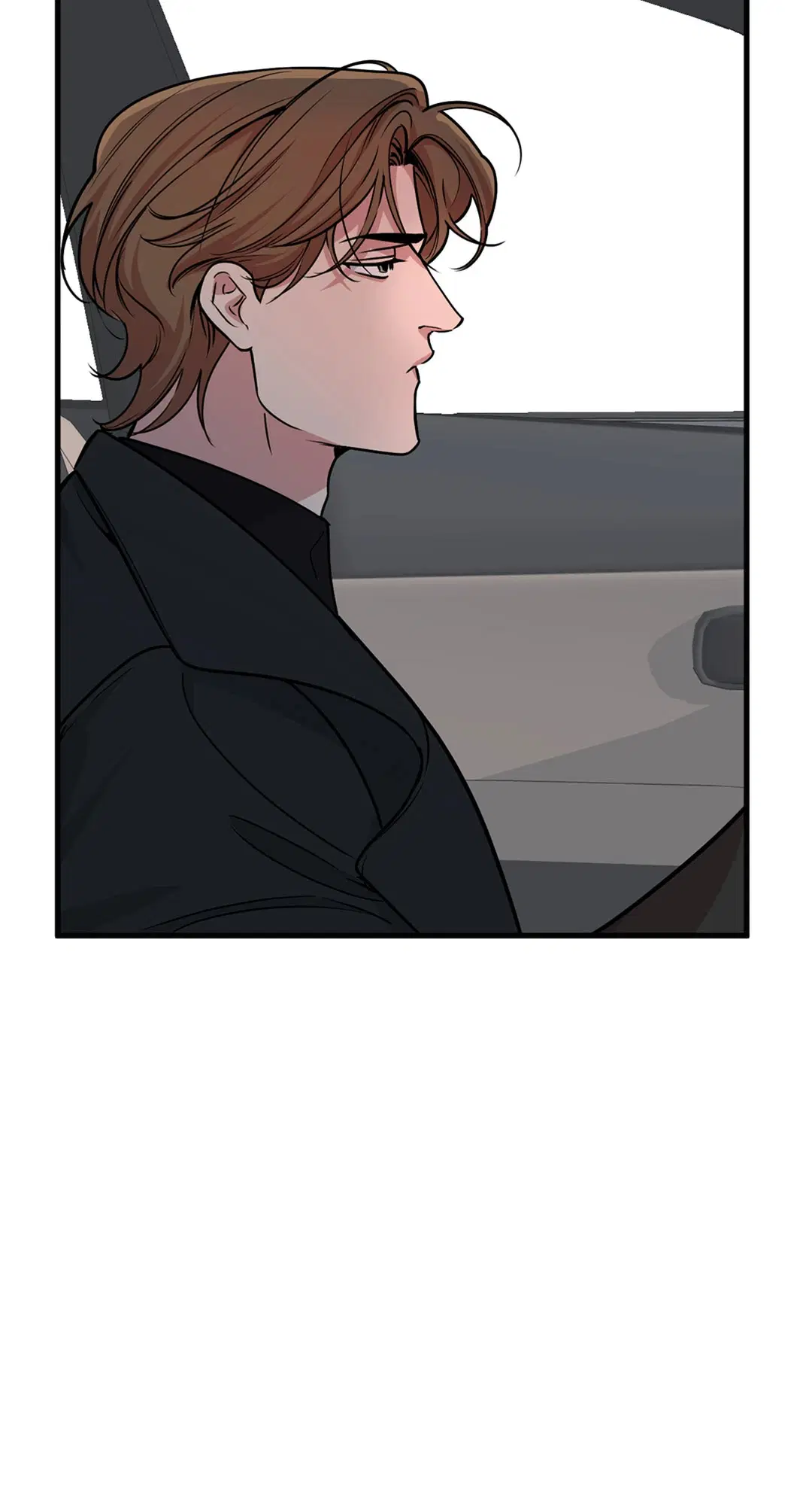 Full Volume ตอนที่ 76.36 — page 41 of 71