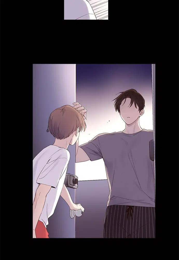 4 Week Lovers ตอนที่ 34 — page 41 of 43