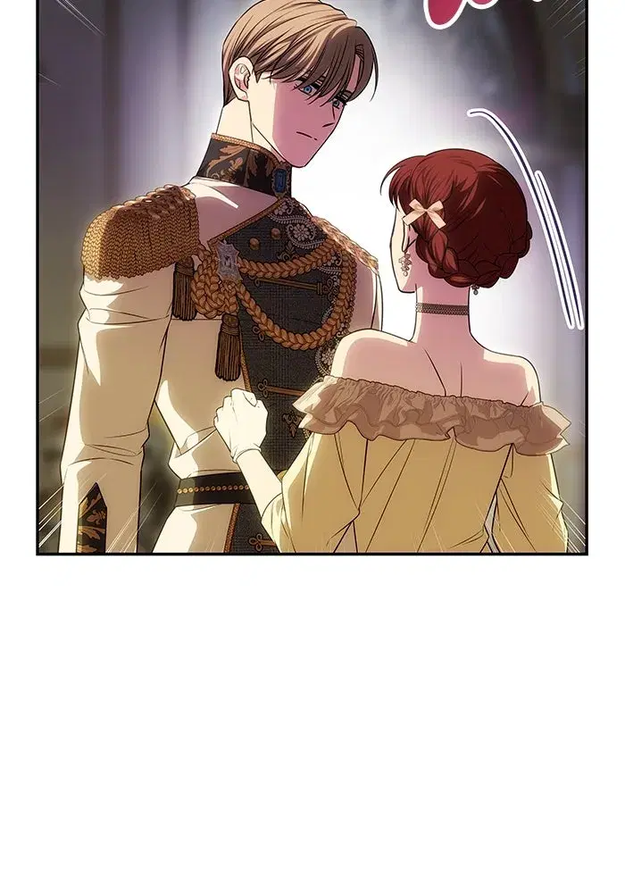 One Husband is Enough – เกมรักจับสามี ตอนที่ 57 — page 25 of 151