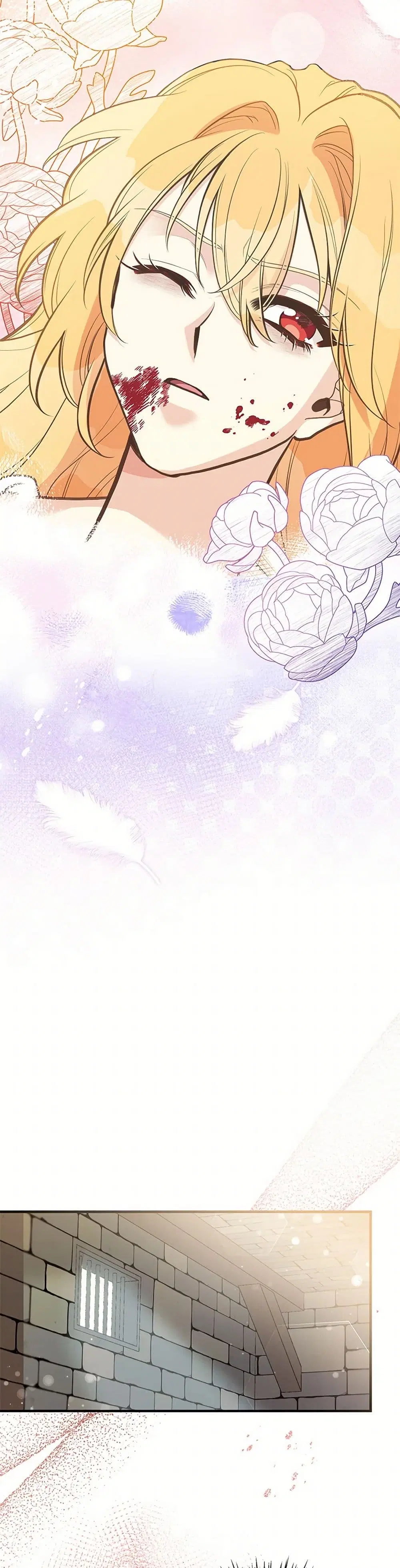 My Sister Picked up the Male Lead ตอนที่ 99 — page 39 of 45
