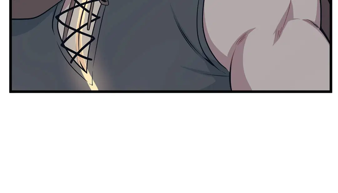 Full Volume ตอนที่ 34 — page 10 of 62