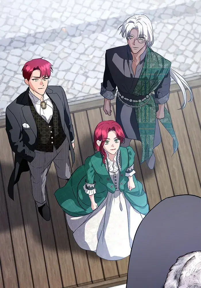 To My Husband’s Mistress ตอนที่ 48 — page 46 of 116
