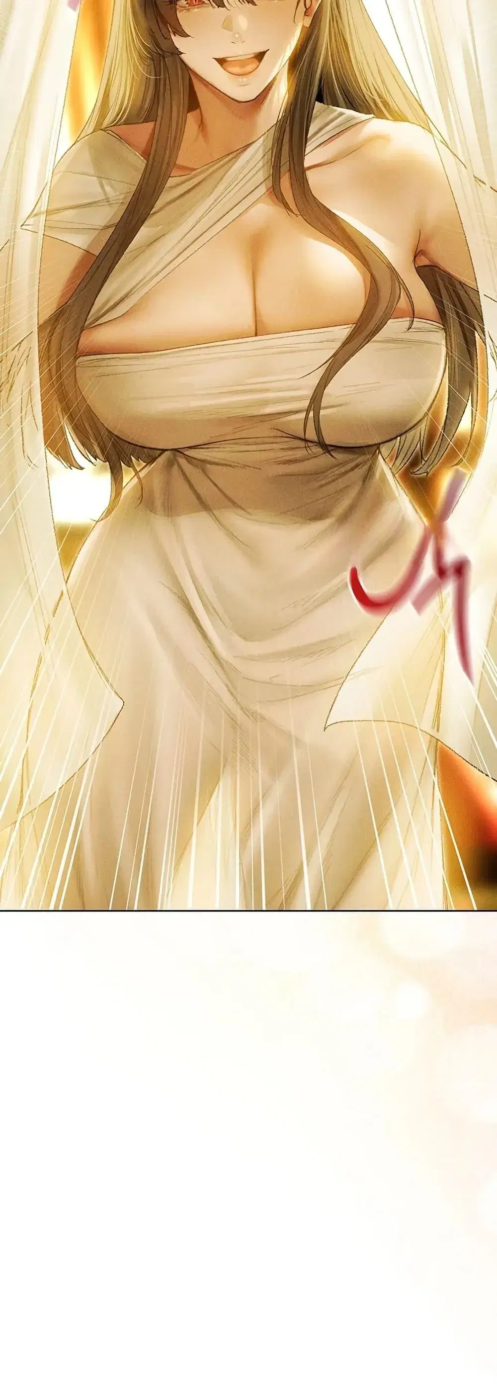 Milf Hunting in Another World ตอนที่ 120 — page 39 of 50