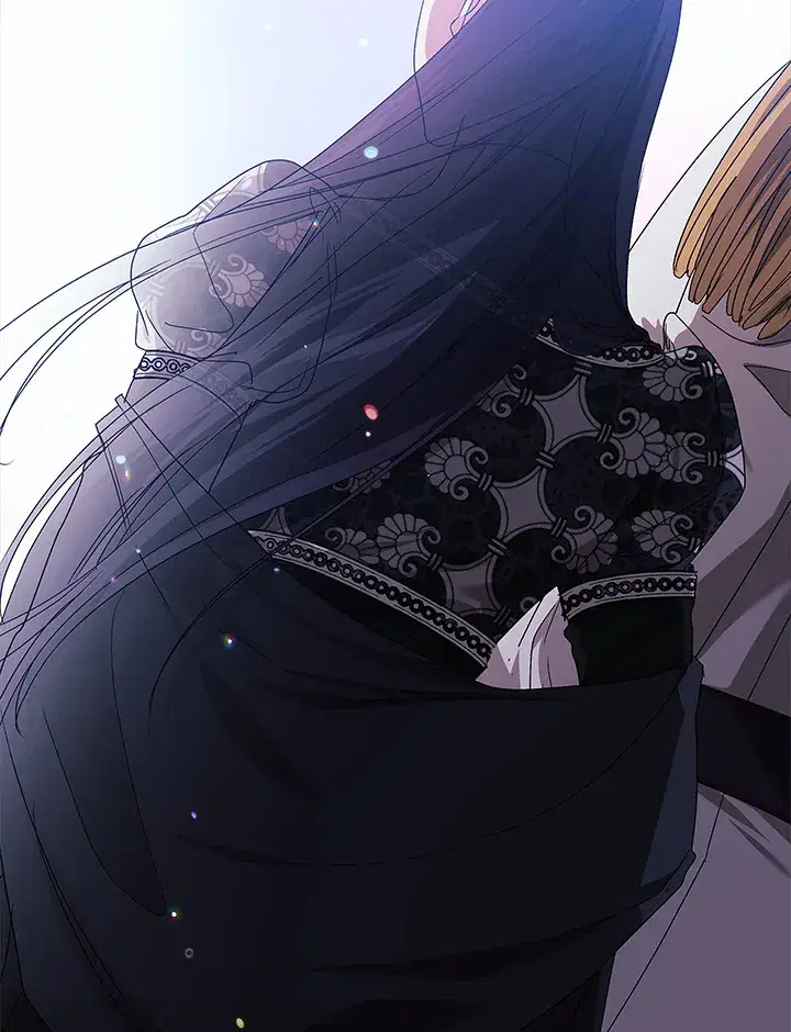 The Broken Ring – This Marriage Will Fail Anyway ตอนที่ 19 — page 86 of 105