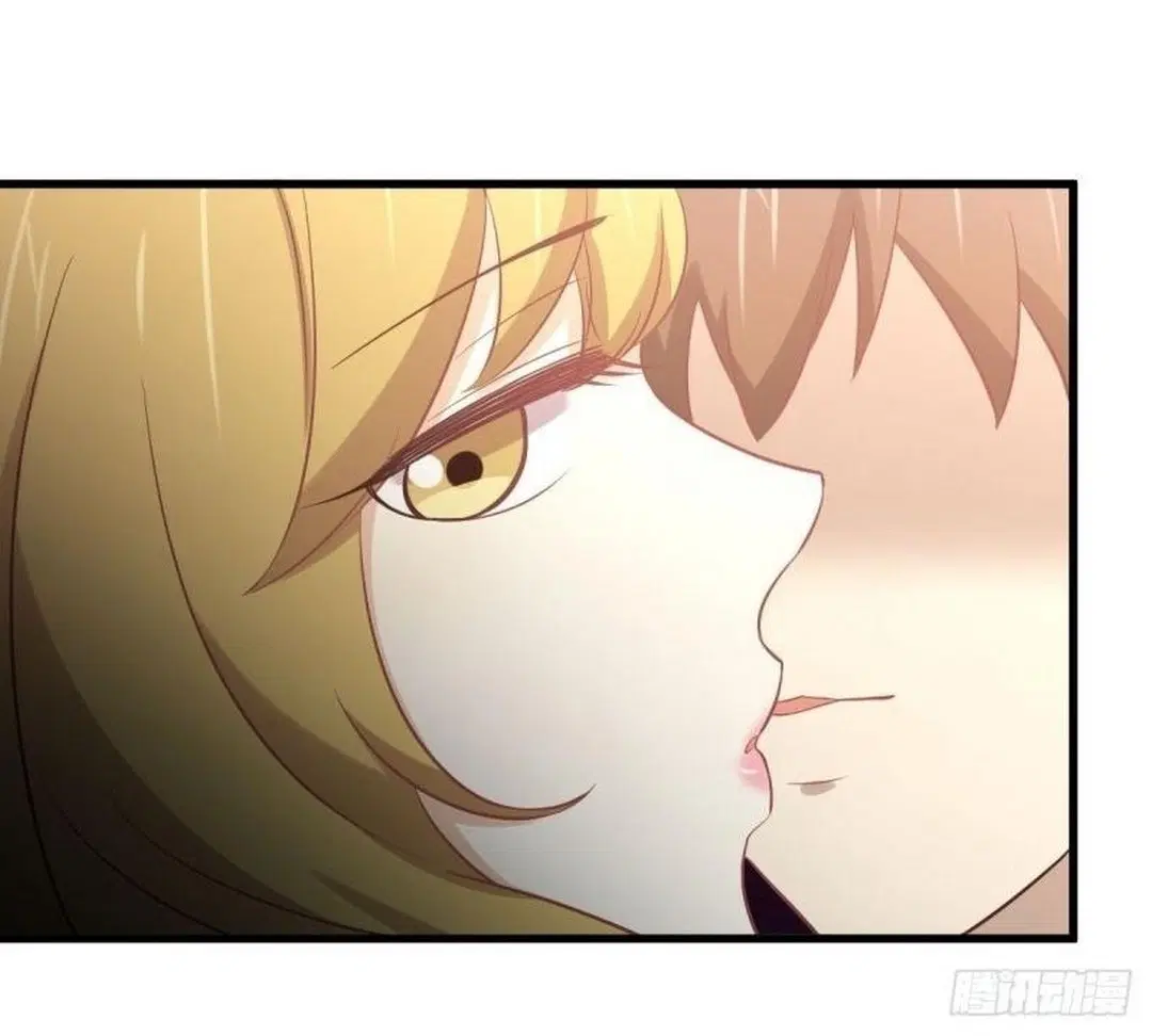 Immortal Swordsman in the Reverse World ตอนที่ 257 — page 38 of 55