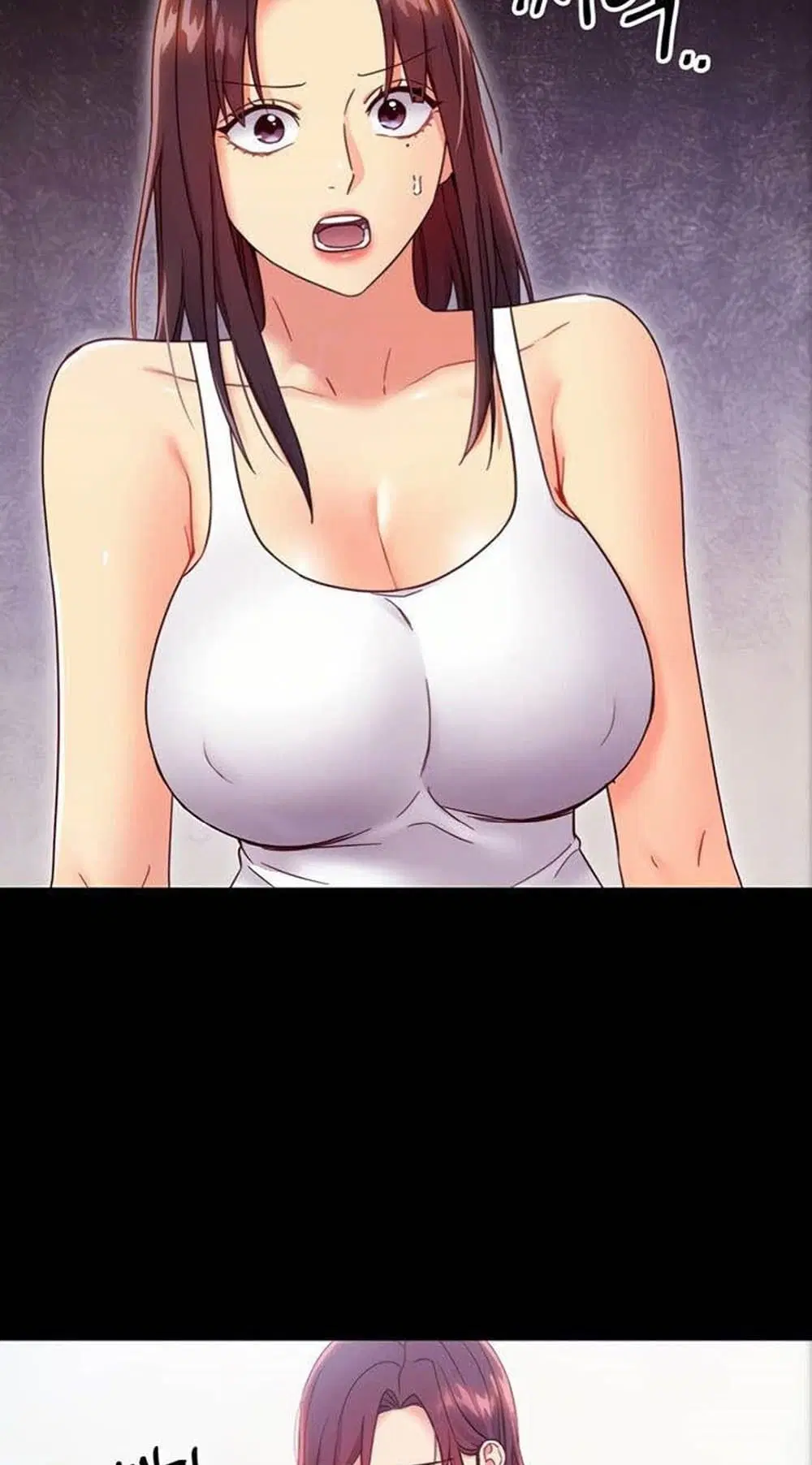 Stepmother Friends ตอนที่ 79 — page 5 of 54