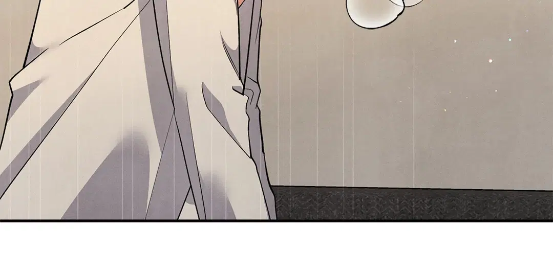 Roses and Champagne ตอนที่ 52 — page 41 of 61