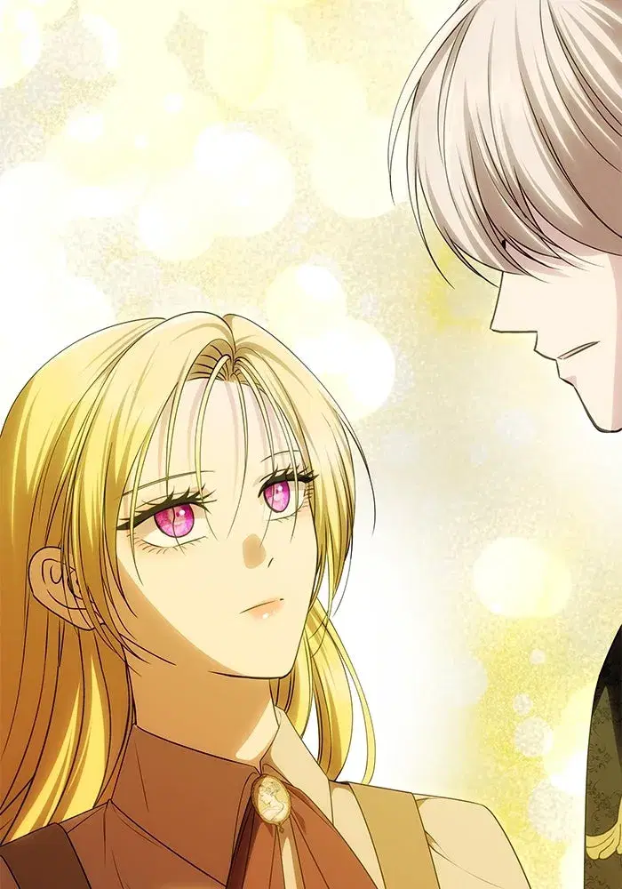 One Husband is Enough – เกมรักจับสามี ตอนที่ 51 — page 59 of 136