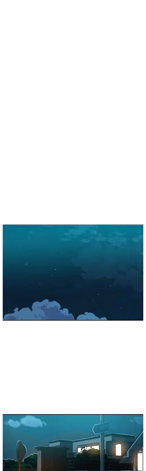 Secret Class ตอนที่ 11 — page 6 of 40