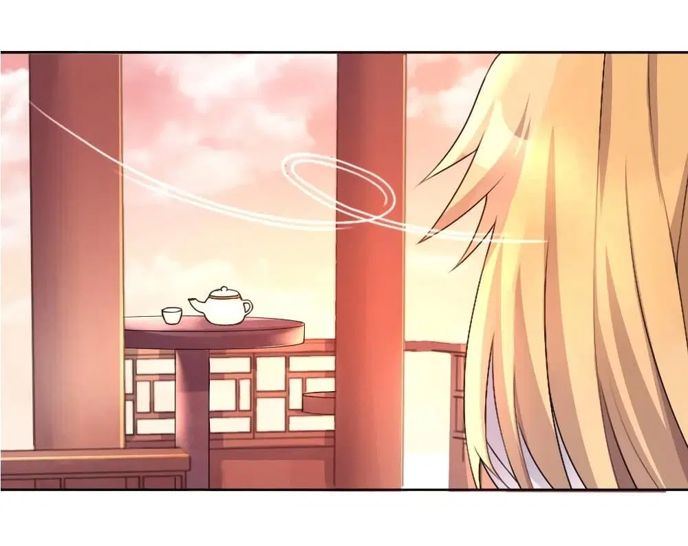 What Happended? Why I become to Girl? ตอนที่ 23 — page 9 of 42