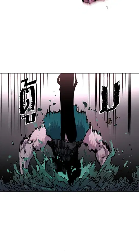 The Player ตอนที่ 18 — page 3 of 116