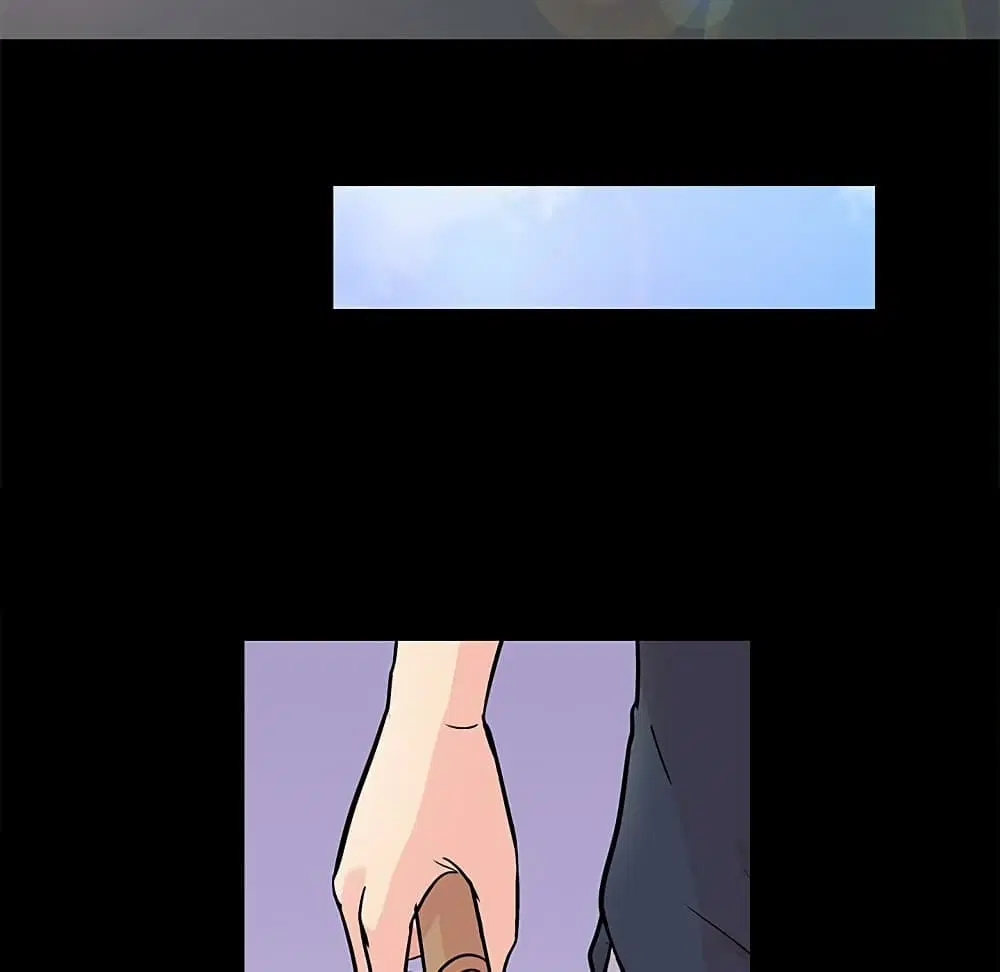 Project Utopia ตอนที่ 96 — page 3 of 62