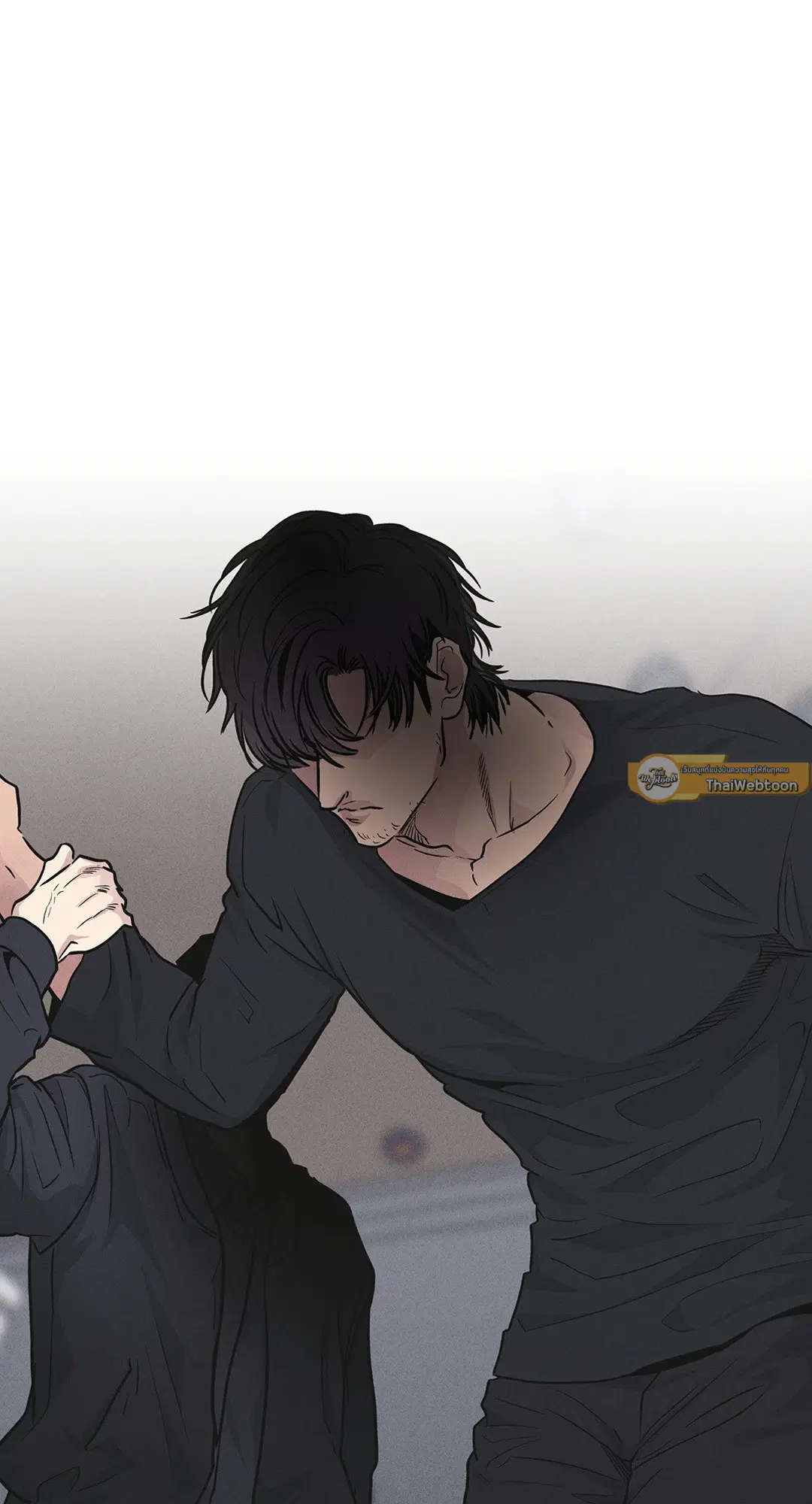 PAYBACK ตอนที่ 57 — page 31 of 89
