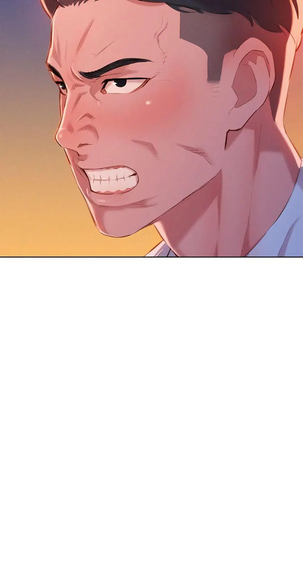 Sister Neighbors ตอนที่ 44 — page 2 of 25