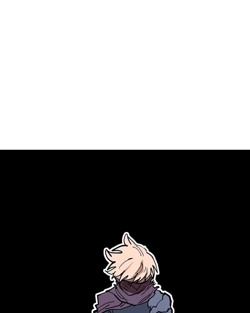The Player ตอนที่ 149 — page 1 of 167