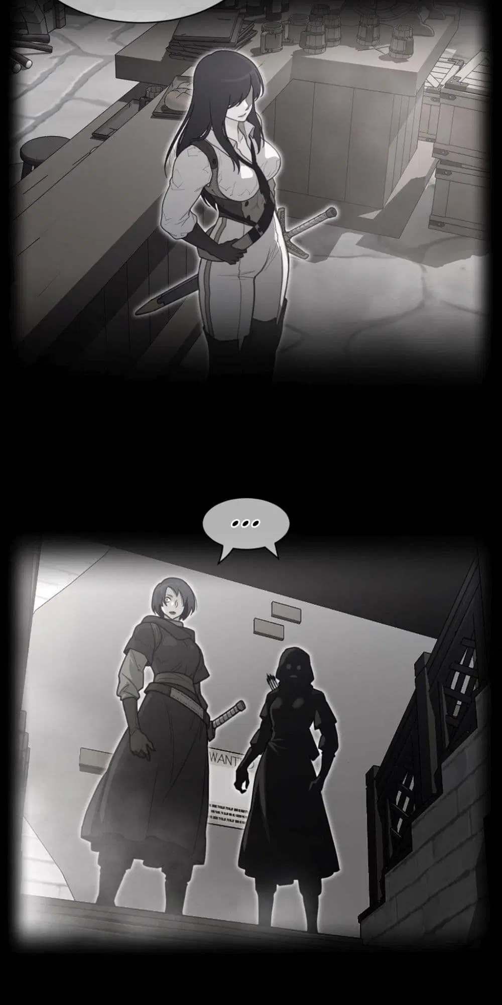 Perfect Half ตอนที่ 193 — page 5 of 41