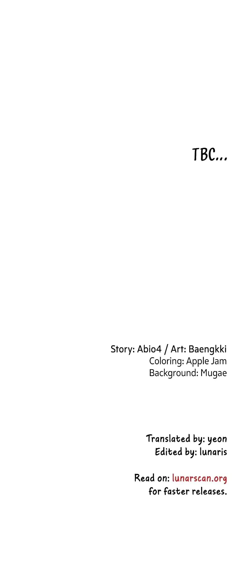 Sextudy Group ตอนที่ 75 — page 61 of 64