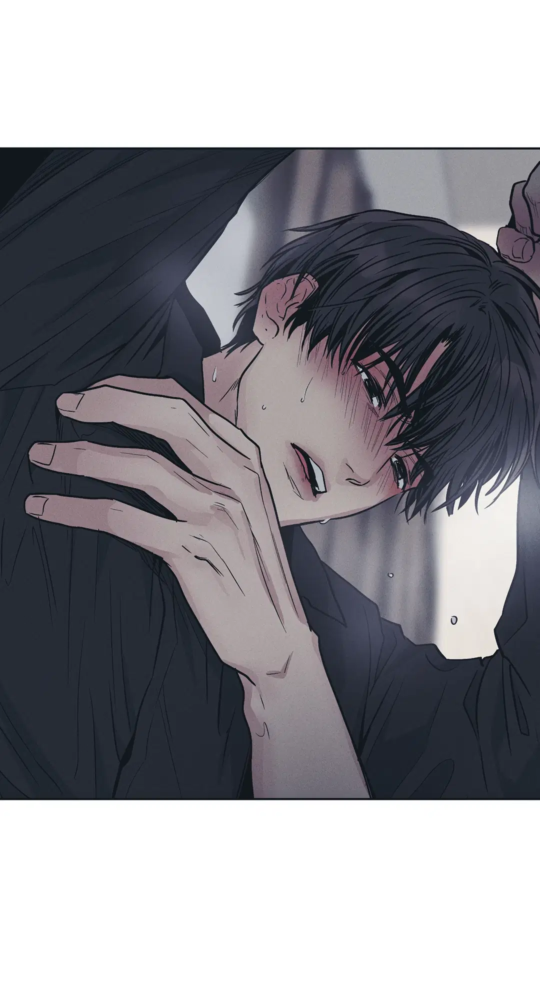 PAYBACK ตอนที่ 43 — page 31 of 75